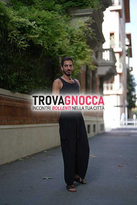 sera finale napoli