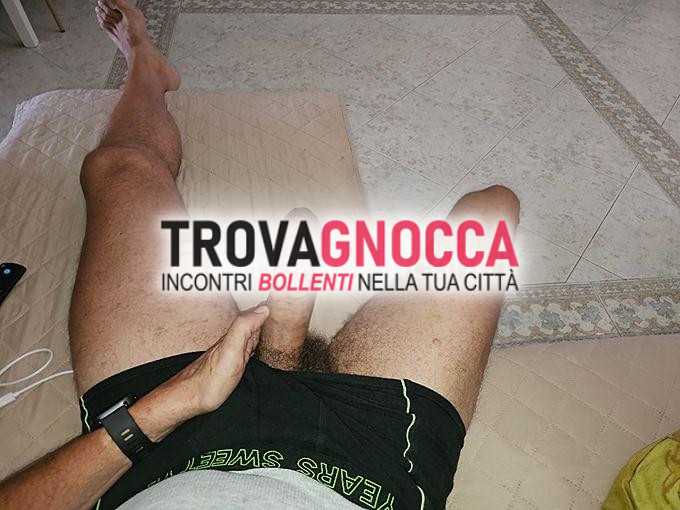 riservato esclusivamente donna senza alcun limite età desiderosa avventura e passione garantendo massima discrezione ogni incontro.