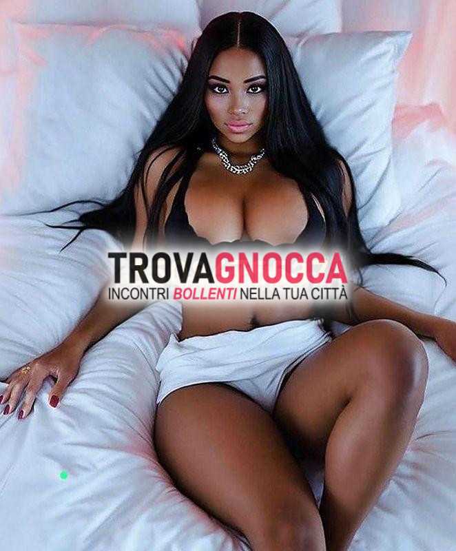 avella grandiosa novitÀ 
super sensuale e veramente eccitante 
non sono un’estratta scrittrice 
vieni trovarmi scoprirmi