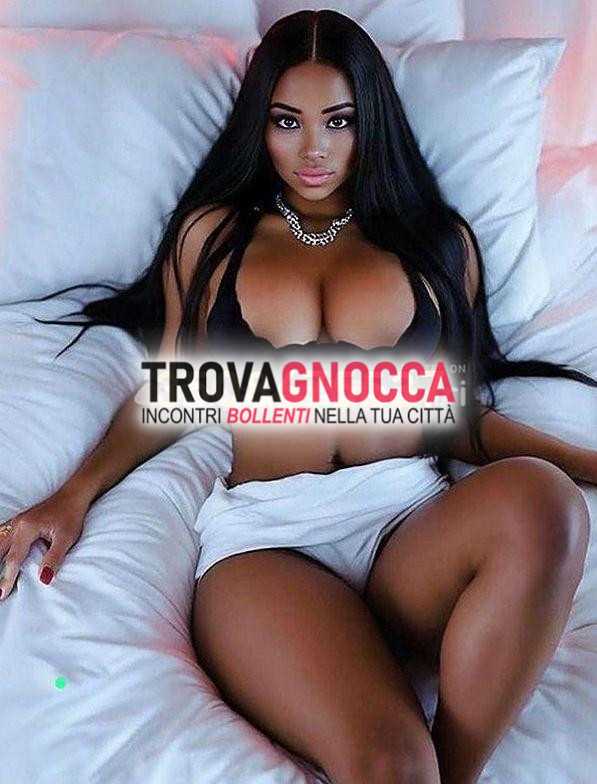 avella grandiosa novitÀ 
super sensuale e veramente eccitante 
non sono un’estratta scrittrice 
vieni trovarmi scoprirmi