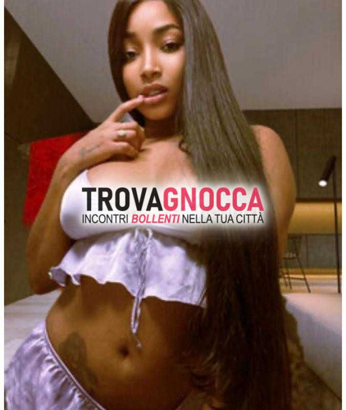 arrivata ora💎la piu. porca💎la tua troiona ninf0mane🔥dai un'occhiata al mio p0mpino sc0perto pronto sorprendere ing0io sc0pami pec0ra inculami e scopri puro piacere che ti attende