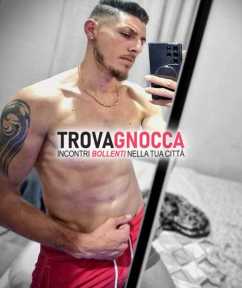 nuovo novo novo appena giunto favoloso giovane disponibile solo breve periodo milano centrale