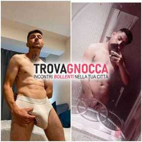 latino e spagnolo pronti incontri nel loro appartamento privato attivi e adattabili ogni desiderio senza limiti foto autentiche e garantite al 100