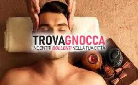 💙massaggi completi olistici che offrono rilassamento assoluto lingam tantra prostatico e decontratturante inoltre tanti altri un'esplosione emozioni inimitabili