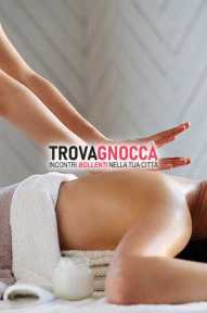 💙massaggi completi olistici che offrono rilassamento assoluto lingam tantra prostatico e decontratturante inoltre tanti altri un'esplosione emozioni inimitabili