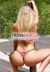 🌟💫 salve sono carolina mie immagini sono autentiche e ti assicuro che non avrai che lamentarti 🌟✨❤️😘