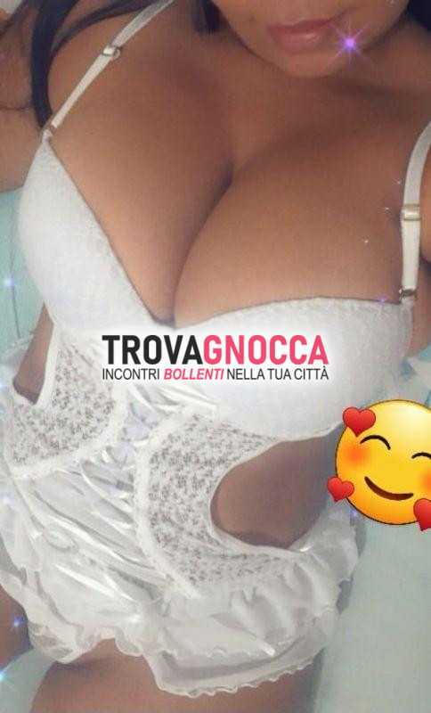 appena arrivata 🌸🌸 kinberly 🌸🌸 È bellissima brasiliana 🌸🌸 che realizza tua fantasia erotica senza limiti 🌸🌸