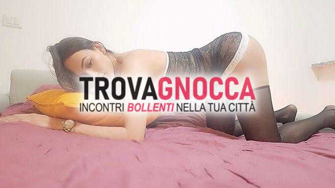 ♥️😈 prima volta camerlata bella transessuale 100 reale🍆😈 sia acttiva che passiva.