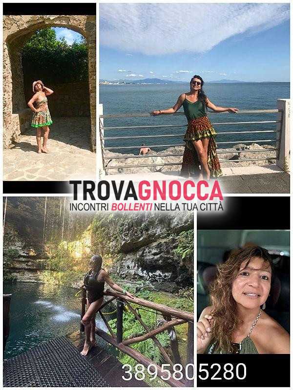 transessuale castrovillari senza tabu ricevere massaggi e molto altro. tutto È permesso amarti si deve