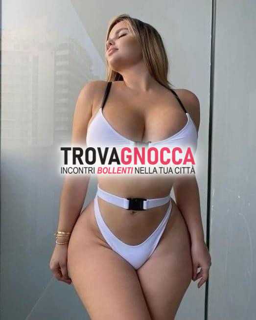 🇧🇷appena arrivata rende🇧🇷💋💖fantastica reale affascinante sexy e dolce bocca golosa e vagina stretta preliminari che ti lascieranno senza parole