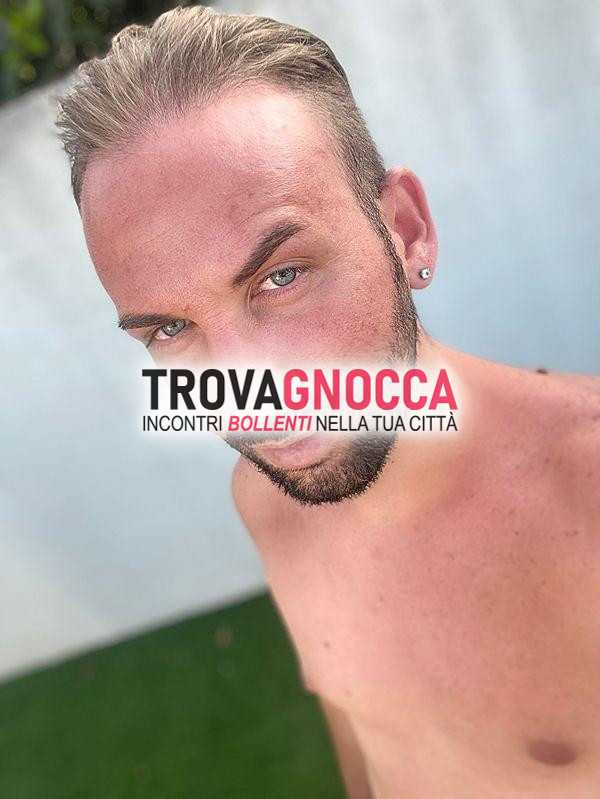 porconevers