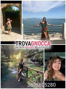 transessuale castrovillari senza tabu ricevere massaggi e molto altro. tutto È permesso amarti si deve