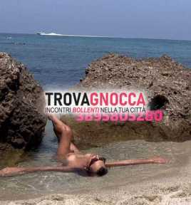 transessuale castrovillari senza tabu ricevere massaggi e molto altro. tutto È permesso amarti si deve