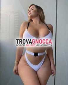 🇧🇷appena arrivata rende🇧🇷💋💖fantastica reale affascinante sexy e dolce bocca golosa e vagina stretta preliminari che ti lascieranno senza parole