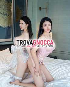 new orientale💋sono giovane ragazza solare e vivace. 🎀dolce e sensuale mia bellezza raffinata è unica ed elegante.