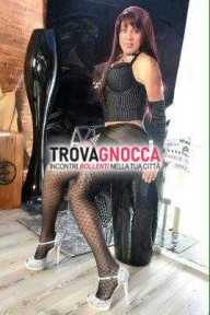 foggia ritrovata transessuale novità 🔥salome🔥preparati vivere esperienze uniche posizioni multiple mai sperimentate prima❤️attiva🔥anche🔥pasova🔥assolutamente completa