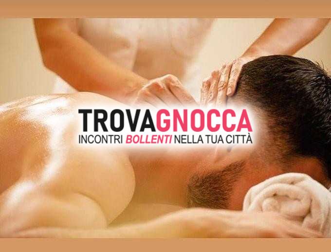 regalati 40 minuti puro benessere. lasciati avvolgere massaggi dolci e carezze rilassanti che scioglieranno ogni tensione. un’oasi relax rigenerarti completamente.