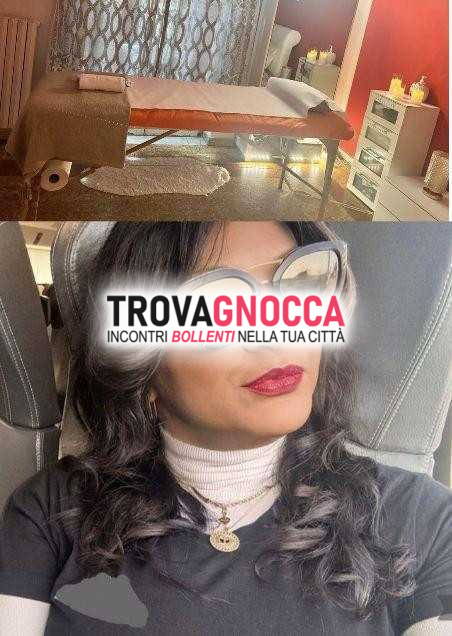 🌼new porto cesareo🌼valentina dolce massaggiatrice brasiliana offerte relax lettino🌺
