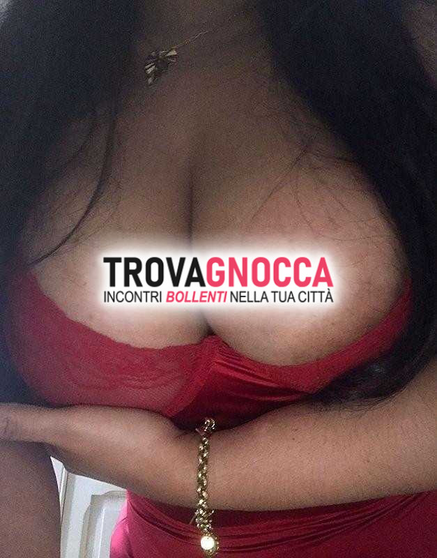 🌼new porto cesareo🌼valentina dolce massaggiatrice brasiliana offerte relax lettino🌺