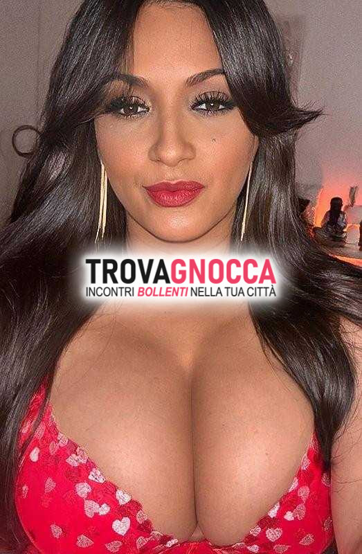 🌼new porto cesareo🌼valentina dolce massaggiatrice brasiliana offerte relax lettino🌺