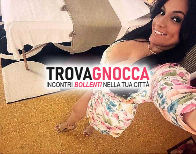 🌼new porto cesareo🌼valentina dolce massaggiatrice brasiliana offerte relax lettino🌺