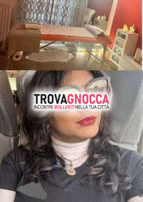 🌼new porto cesareo🌼valentina dolce massaggiatrice brasiliana offerte relax lettino🌺 🌼new porto cesareo🌼valentina dolce massaggiatrice brasiliana offerte relax lettino🌺