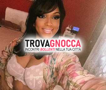 🌼new porto cesareo🌼valentina dolce massaggiatrice brasiliana offerte relax lettino🌺 🌼new porto cesareo🌼valentina dolce massaggiatrice brasiliana offerte relax lettino🌺
