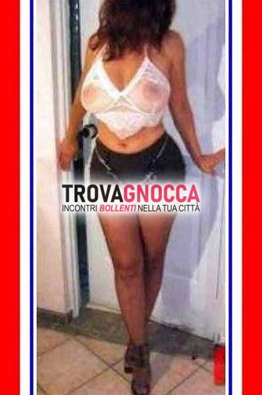appena arrivata se non sono io… ti rimborso disturbo foto 100 originali ragazza deliziosamente s.e.x.y elegante e dolce. questa è l'occasione perfetta incontro che non dimenticherai