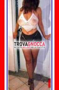 appena arrivata se non sono io… ti rimborso disturbo foto 100 originali ragazza deliziosamente s.e.x.y elegante e dolce. questa è l'occasione perfetta incontro che non dimenticherai