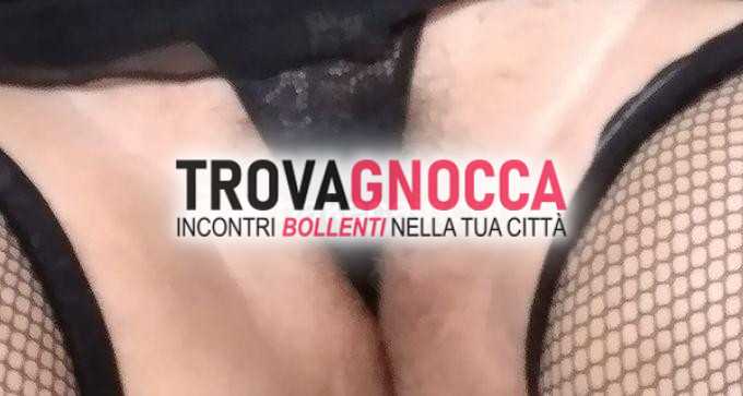 nuova nuova sono splendida barbie erotica formosa tettona bocca fuoco esperta massaggi erotici propongo tanti giochi divertenti divertirti me.
