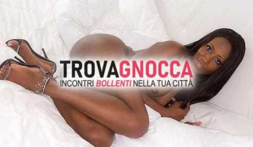 piazzale brescia 🆕naomi 🆕 appassionata sesso orale ti regalerÒ un'esperienza indimenticabile mia lingua che ti farÀ perdere controllo. amo assaporare ogni goccia piacere 💦 ❤💜💋 ❤ piazzale brescia 🆕naomi 🆕 appassionata sesso orale ti regalerÒ un'esperienza indimenticabile mia lingua che ti farÀ perdere controllo. amo assaporare ogni goccia piacere 💦 ❤💜💋 ❤