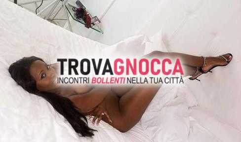 piazzale brescia 🆕naomi 🆕 appassionata sesso orale ti regalerÒ un'esperienza indimenticabile mia lingua che ti farÀ perdere controllo. amo assaporare ogni goccia piacere 💦 ❤💜💋 ❤ piazzale brescia 🆕naomi 🆕 appassionata sesso orale ti regalerÒ un'esperienza indimenticabile mia lingua che ti farÀ perdere controllo. amo assaporare ogni goccia piacere 💦 ❤💜💋 ❤