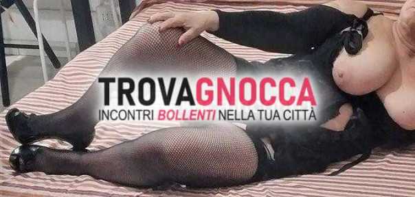 nuova nuova sono splendida barbie erotica formosa tettona bocca fuoco esperta massaggi erotici propongo tanti giochi divertenti divertirti me. nuova nuova sono splendida barbie erotica formosa tettona bocca fuoco esperta massaggi erotici propongo tanti giochi divertenti divertirti me.