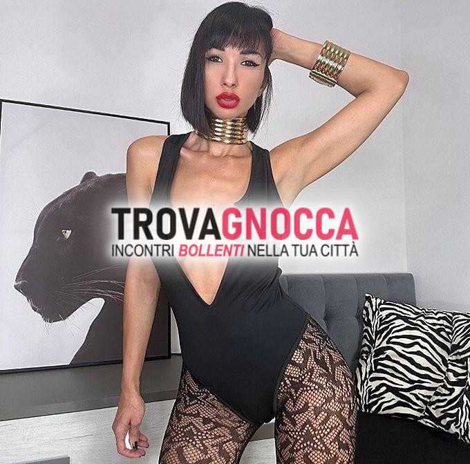 novitÀ. sono qui oggi solo darvi gioia. adoro mio lavoro e vivo passione e questo sono sicura farvi provare piacere intenso.