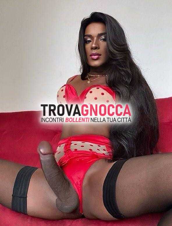 👠👠👠 empoli puoi incontrare taynnar lopez transex 👠👠👠