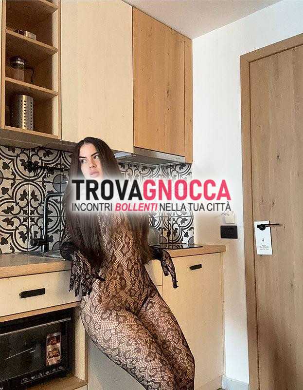 🔥nuova citta 💕 incantevole e ninfomane - ❣🔞💣🌸 ricca passione vogliosa erotico 69🔥