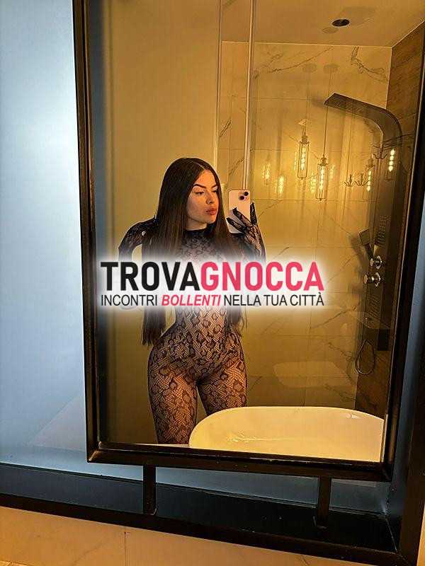 🔥nuova citta 💕 incantevole e ninfomane - ❣🔞💣🌸 ricca passione vogliosa erotico 69🔥