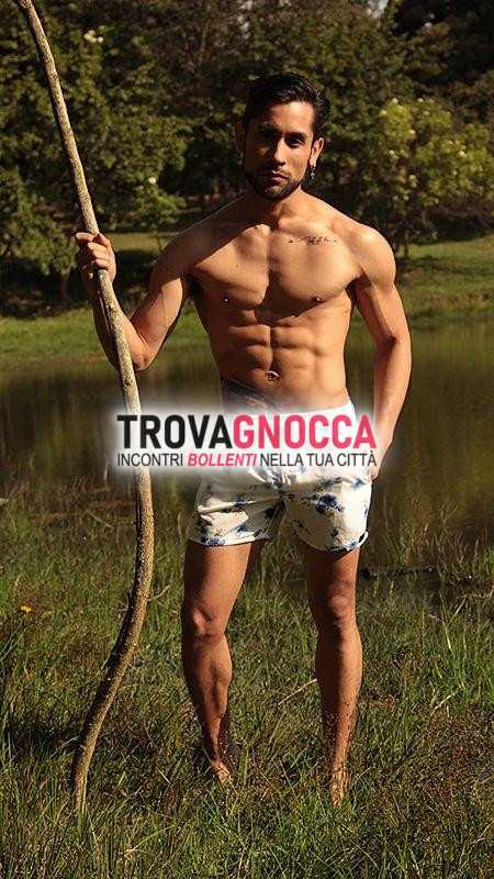 🇨🇴🔥🤤😈affascinante giovane fisico invidiabile😈🤤❄️🇨🇴