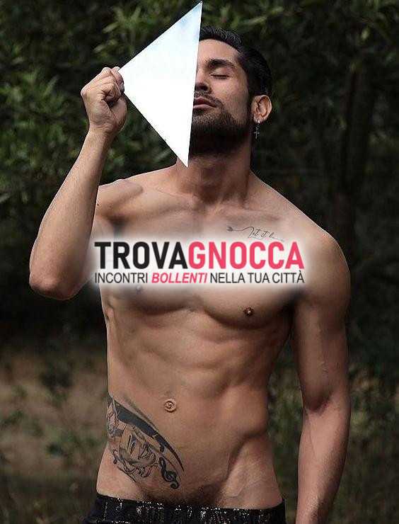 🇨🇴🔥🤤😈affascinante giovane fisico invidiabile😈🤤❄️🇨🇴