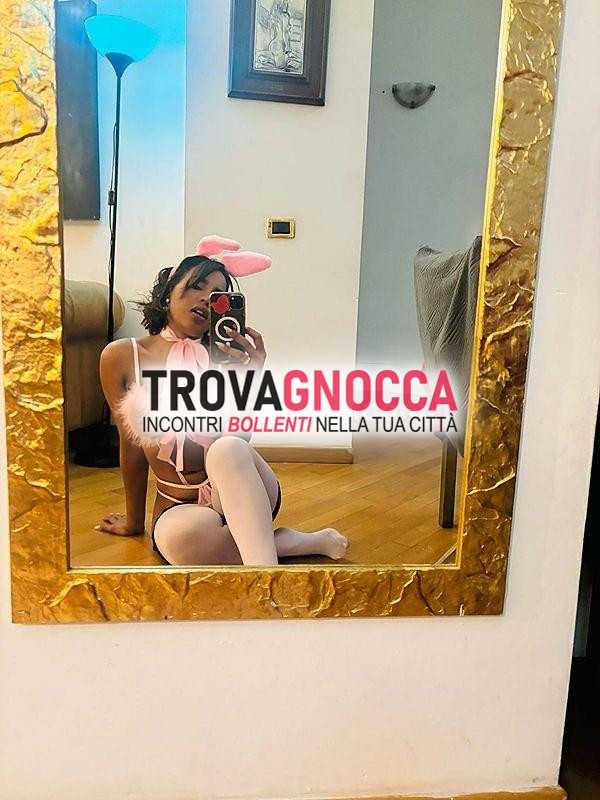 🚨 attenzione milano sono rientrata mio amore solo breve permanenza