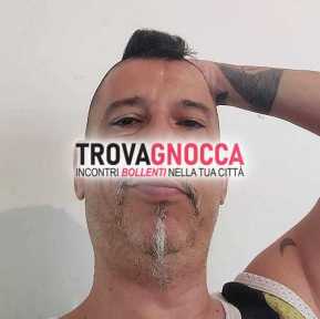 cerco donna urgenza🤣🤣