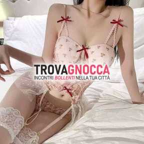 💦🍦🍓appena arrivata. ragazza orientale incantevole e seducente. preliminari lunghi e passionali senza fretta. sempre disponibile foto assolutamente 100 reale 💦🍦🍓appena arrivata. ragazza orientale incantevole e seducente. preliminari lunghi e passionali senza fretta. sempre disponibile foto assolutamente 100 reale
