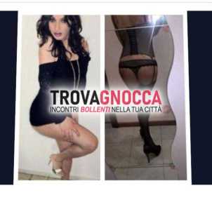 transessuale italiana femminile pronta darti un'esperienza unica e indimenticabile 👠