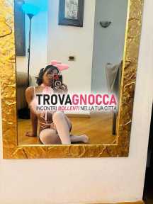 🚨 attenzione milano sono rientrata mio amore solo breve permanenza