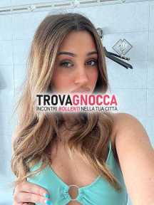 videochiamate e sensuali chat senza incontri 🎥🎥🎥.100x100🇮🇹. videochiamata conferma chi è davvero interessato