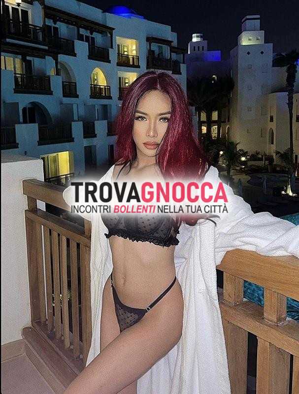 🔥💦spezia splendida transessuale calda È qui e disponibile soddisfare ogni vostra fantasia senza fretta💦🔥