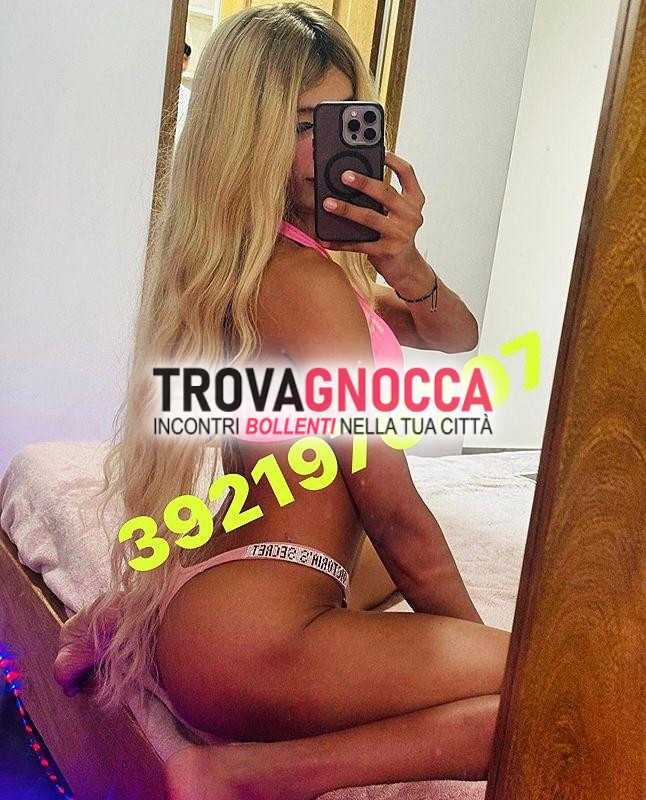 🌈🌈stefannia piu hot-🔥🔥🔥🔥🔥viziosa notte porca🍾🥂❄️❄️❄️❄️_ novita transessuale latina _ stefannia_ piu bella e dolcissima _ act pasv_