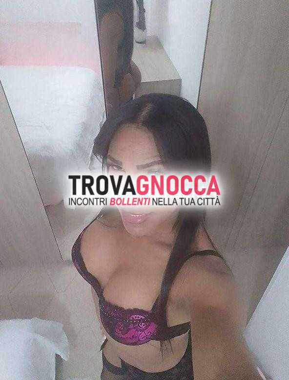 😍 valeria 💦♥️transessuale🧜‍♀️♥️💦è splendida nera latina🍫👅che offre foto 100 autentiche. questa giovane🧜‍♀️💦creatura amorevole♥️è veramente molto speciale e pronta deliziare chi desidera incontro indimenticabile.