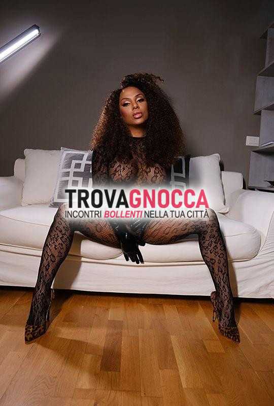 🍒🍒🍒 deliziosa tazia latina