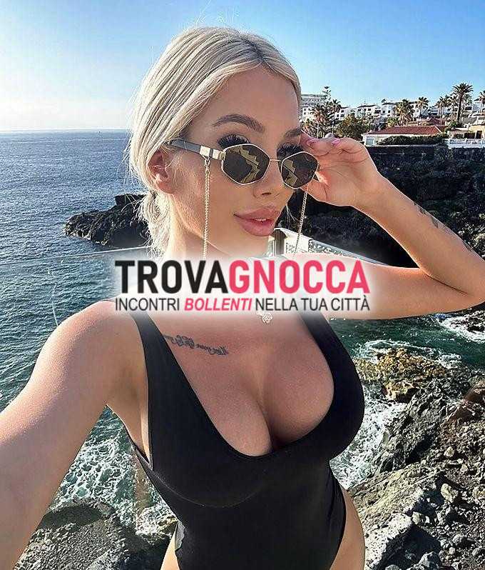 🔥solo tempo limitato ❌ ricevo e raggiungo anastasia modela preparati deliziarti non hai mai fatto❌ entra nel mio paradiso sono elegante simpatica e molto sensuale